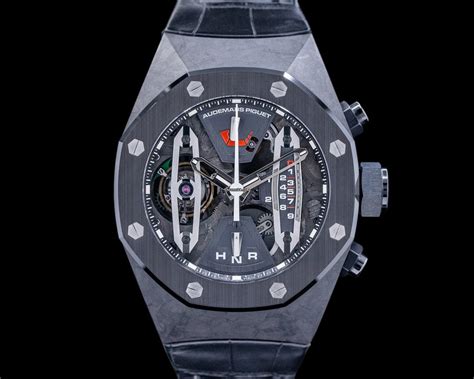 audemars piguet carbon concept replica|audemars piguet cft.